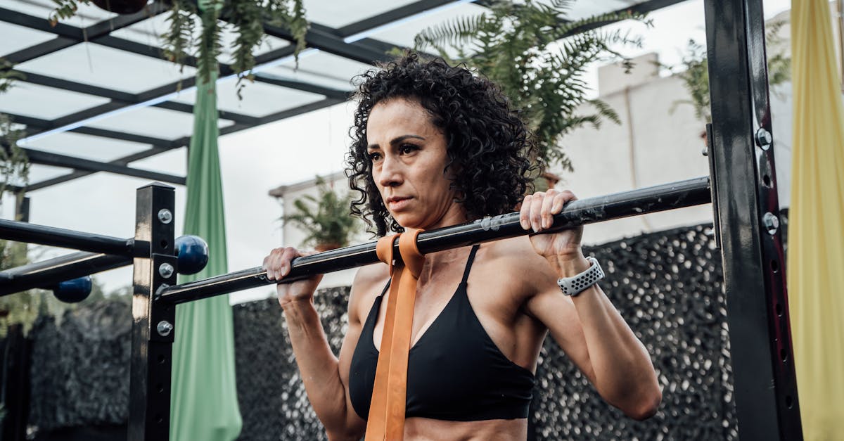 Rhinogym Fitness Club collection