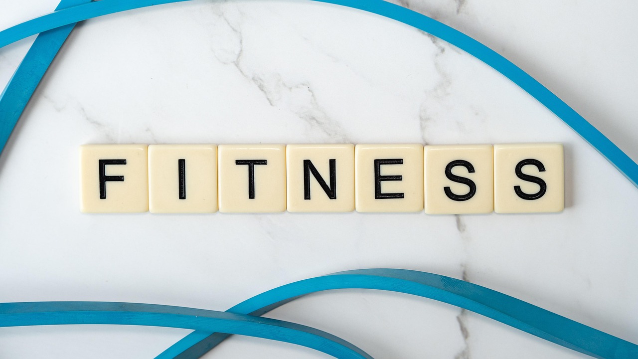 Rhinogym Fitness Club contact